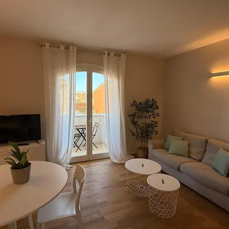 Residenza Bramante 3