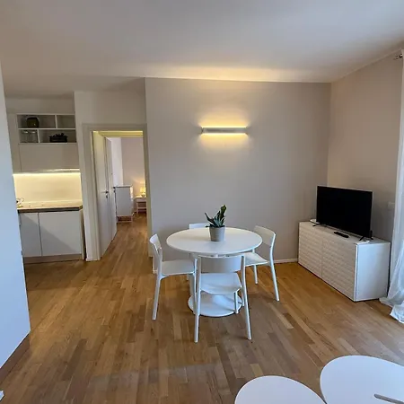 Residenza Bramante 3